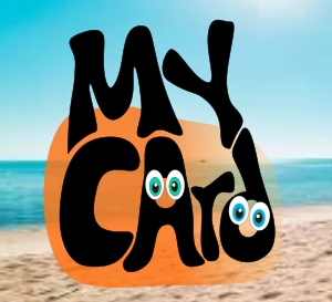 MyCard
