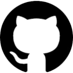 Logo GitHub